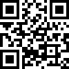 https://khabaronline.ir/x65Xy