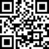 https://khabaronline.ir/xfqQF