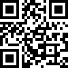 https://khabaronline.ir/x4JJt