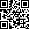 https://khabaronline.ir/xkfQP