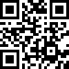 https://khabaronline.ir/xng6y