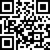 https://khabaronline.ir/xhRDR