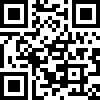 https://khabaronline.ir/x7Y6R