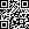 https://khabaronline.ir/x6XNS