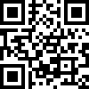 https://khabaronline.ir/xgYXD