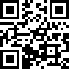 https://khabaronline.ir/x5wVS