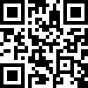 https://khabaronline.ir/xmJSN