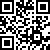 https://khabaronline.ir/xg9FM
