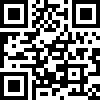 https://khabaronline.ir/x58n7