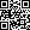 https://khabaronline.ir/xhm5m