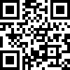 https://khabaronline.ir/xgp3S