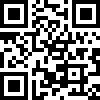 https://khabaronline.ir/x8gN3
