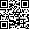 https://khabaronline.ir/xnfRm
