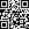 https://khabaronline.ir/xkYP8