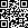 https://khabaronline.ir/xh7kM