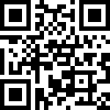 https://khabaronline.ir/xkx4X