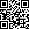 https://khabaronline.ir/x6vZz