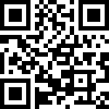 https://khabaronline.ir/x6Brd