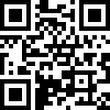 https://khabaronline.ir/xhk5S