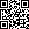 https://khabaronline.ir/xqdHr