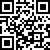https://khabaronline.ir/xgLHL