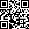 https://khabaronline.ir/x7PxZ