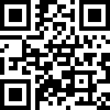 https://khabaronline.ir/xnFSQ