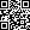 https://khabaronline.ir/xgnK7