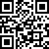 https://khabaronline.ir/x6mgG