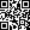 https://khabaronline.ir/x7kv
