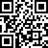 https://khabaronline.ir/xpWr4