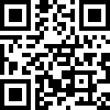 https://khabaronline.ir/xmPYS