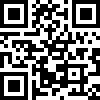 https://khabaronline.ir/x828t