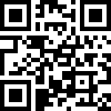 https://khabaronline.ir/x7Mk