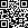 https://khabaronline.ir/xpfNN