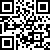 https://khabaronline.ir/xpcvh