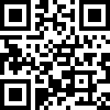 https://khabaronline.ir/xgBQY