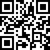 https://khabaronline.ir/x7PGV