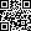 https://khabaronline.ir/xqpHQ