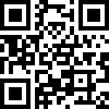 https://khabaronline.ir/xdmMp