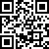 https://khabaronline.ir/xpCGG