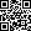https://khabaronline.ir/xndks