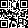 https://khabaronline.ir/xmk9W