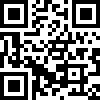 https://khabaronline.ir/xdWz3
