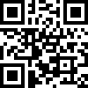 https://khabaronline.ir/xjW2
