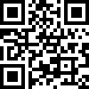 https://khabaronline.ir/xjhjy
