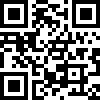 https://khabaronline.ir/xdKg5
