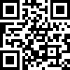 https://khabaronline.ir/xj3jH