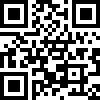 https://khabaronline.ir/xnrCr