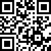 https://khabaronline.ir/xpT8L